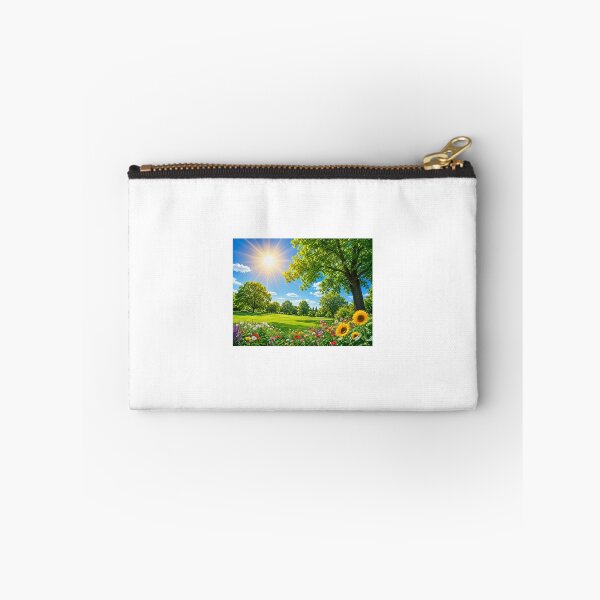 Item preview, BEAUTIFUL designed and sold by Suadela Branding.