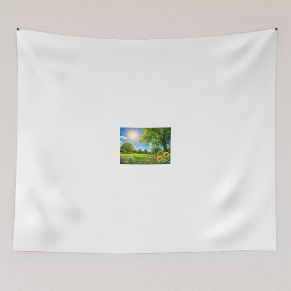 Item preview, BEAUTIFUL designed and sold by Suadela Branding.