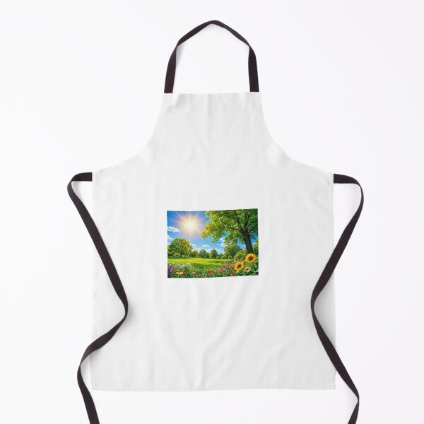 Item preview, BEAUTIFUL designed and sold by Suadela Branding.