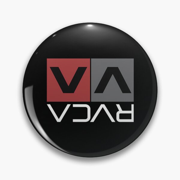 Item preview, Rvca designed and sold by millar-djaniece.