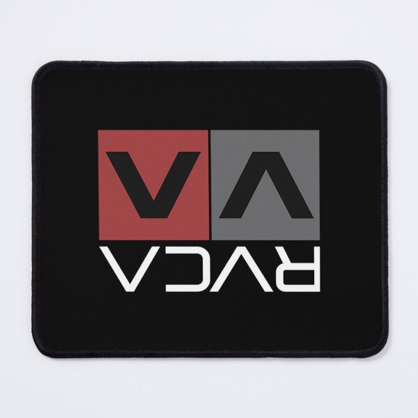 Item preview, Rvca designed and sold by millar-djaniece.