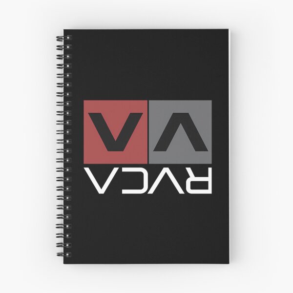 Item preview, Rvca designed and sold by millar-djaniece.