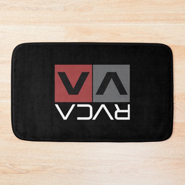 Item preview, Rvca designed and sold by millar-djaniece.