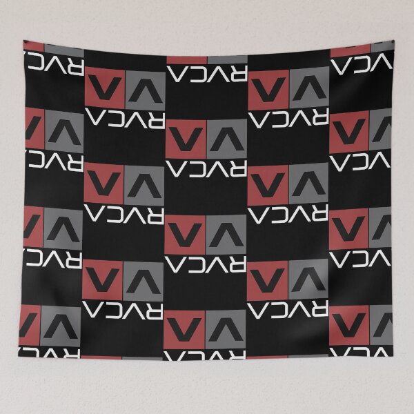Item preview, Rvca designed and sold by millar-djaniece.