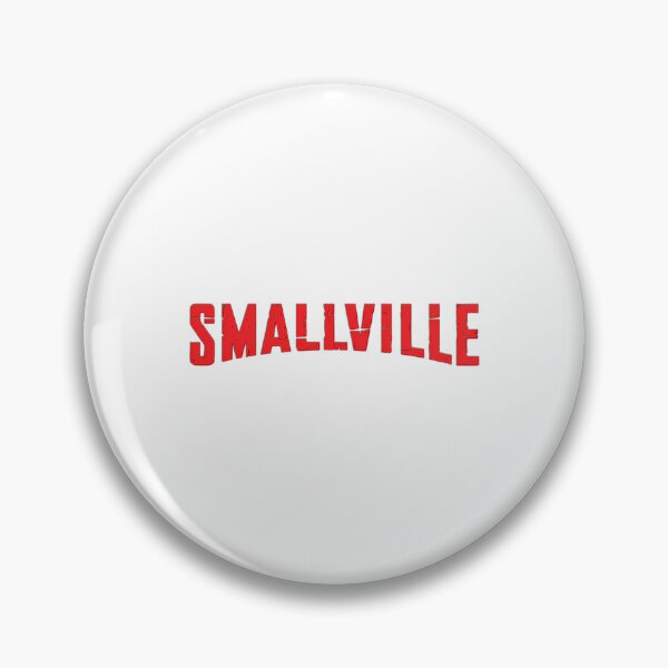 Item preview, Smallville designed and sold by rhoads-raelene.