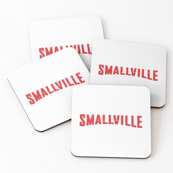 Item preview, Smallville designed and sold by rhoads-raelene.