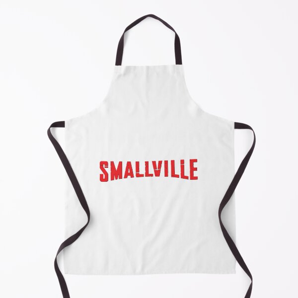 Item preview, Smallville designed and sold by rhoads-raelene.