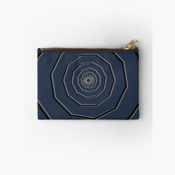 Item preview, Creepy Spiral Tunnel designed and sold by amcrist.