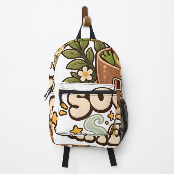 Item preview, Social Battery Low Frog designed and sold by The Murcian Path.