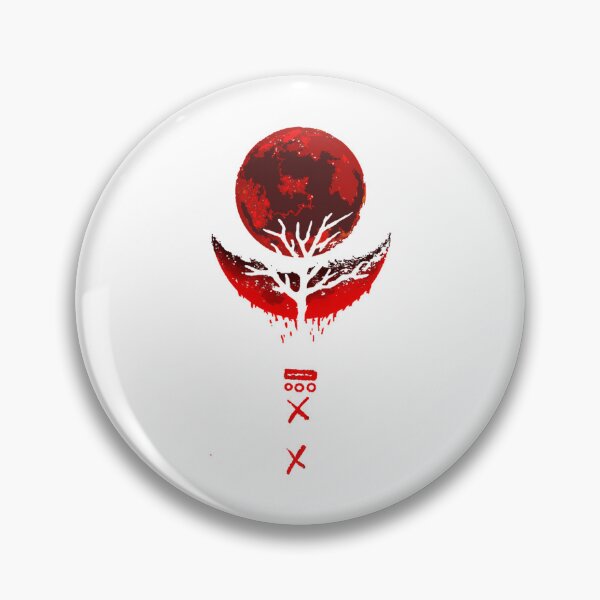 Item preview, Xxxtentacion Shop Revenge Logo Bad Vibes Forever  designed and sold by bock-quinn.