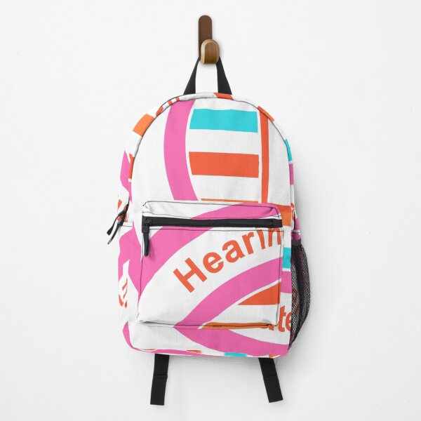 Item preview, Hearing Officer The Greatest Job Ever designed and sold by TheIconSmith.