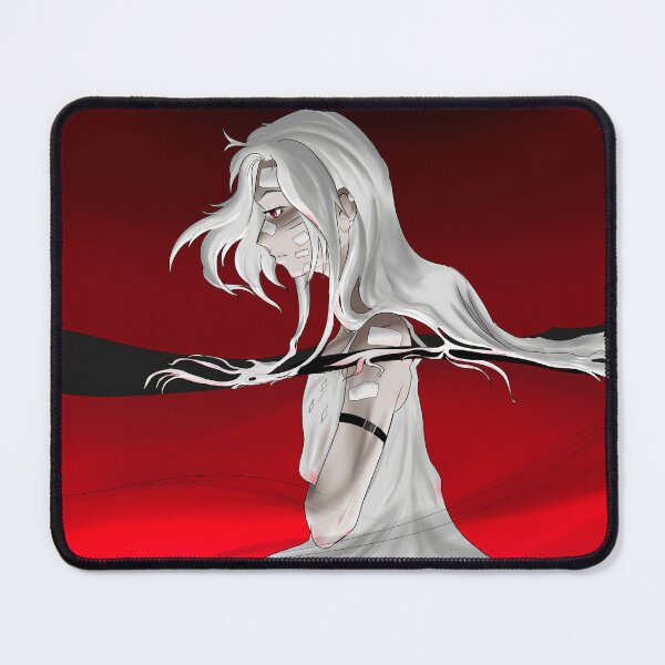 Item preview, Signalis designed and sold by aliyah-shirt.