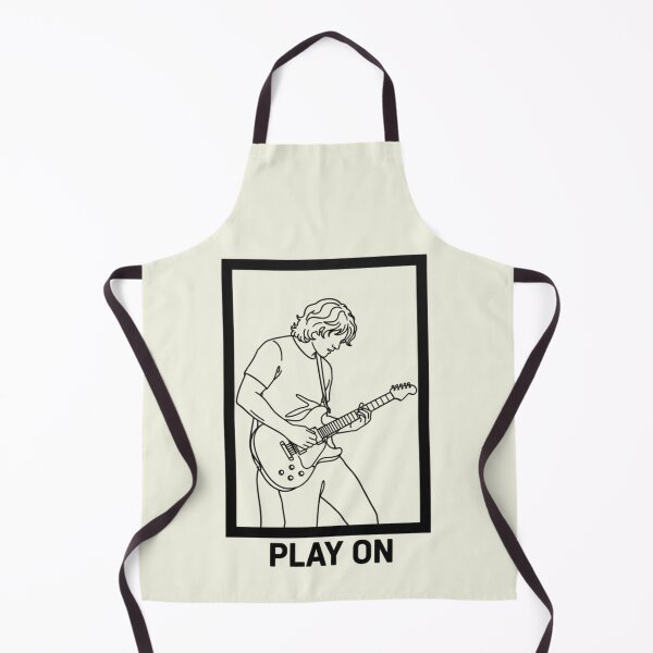Item preview, Play On designed and sold by Aise06.