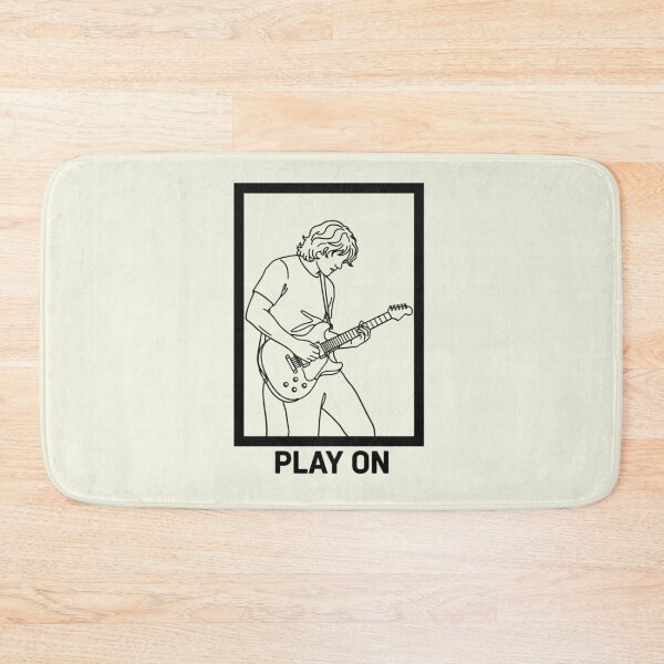 Item preview, Play On designed and sold by Aise06.
