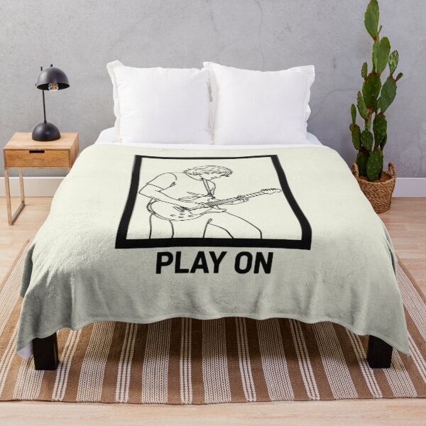 Item preview, Play On designed and sold by Aise06.