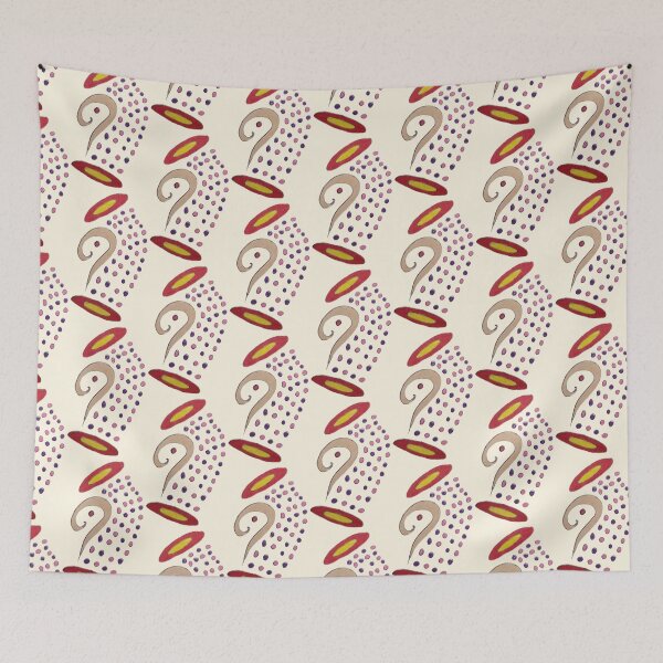Item preview, The Great Recalibration - The Inflow Alabaster Matrix  designed and sold by energyoflove333.