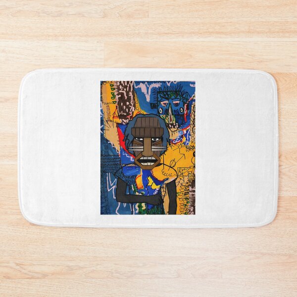 Item preview, Unique Hashmask Digital Art | ⭐⭐⭐⭐⭐ designed and sold by sunsetboardwalk.
