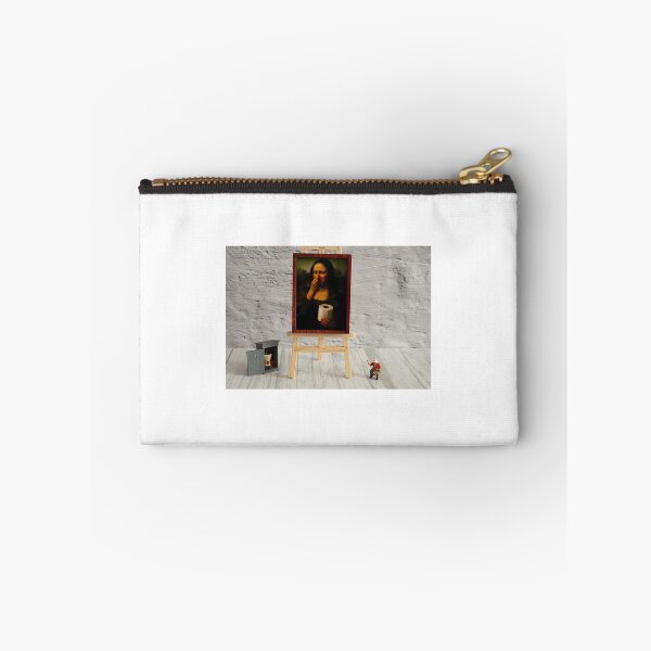 Item preview, Toilet Break designed and sold by rhoads-raelene.