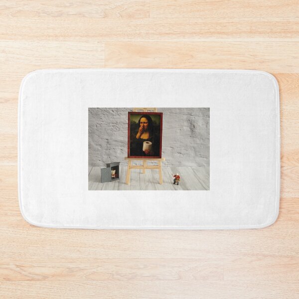 Item preview, Toilet Break designed and sold by rhoads-raelene.