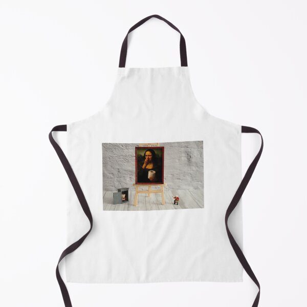 Item preview, Toilet Break designed and sold by rhoads-raelene.