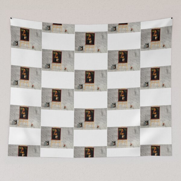 Item preview, Toilet Break designed and sold by rhoads-raelene.