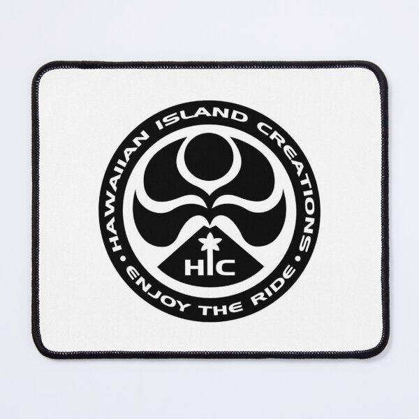 Item preview, Surfboards And Bodyboards designed and sold by millar-djaniece.