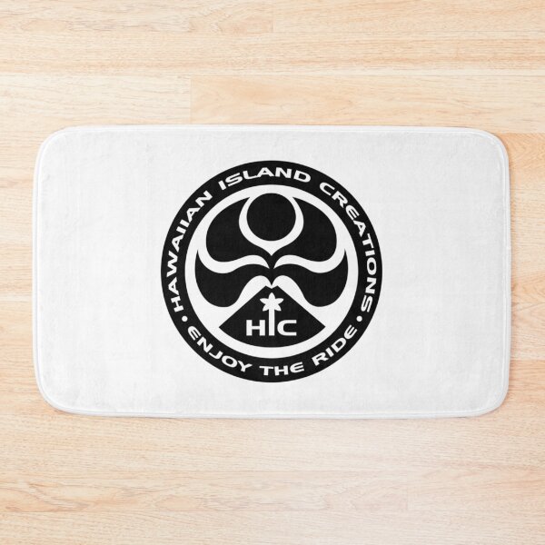 Item preview, Surfboards And Bodyboards designed and sold by millar-djaniece.