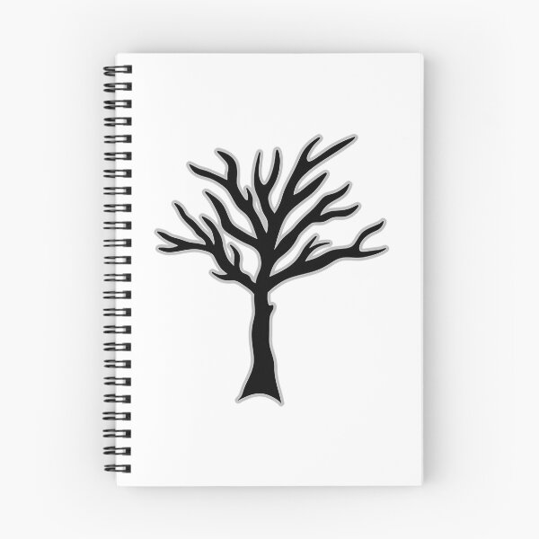 Item preview, Xxxtentacion designed and sold by bock-quinn.