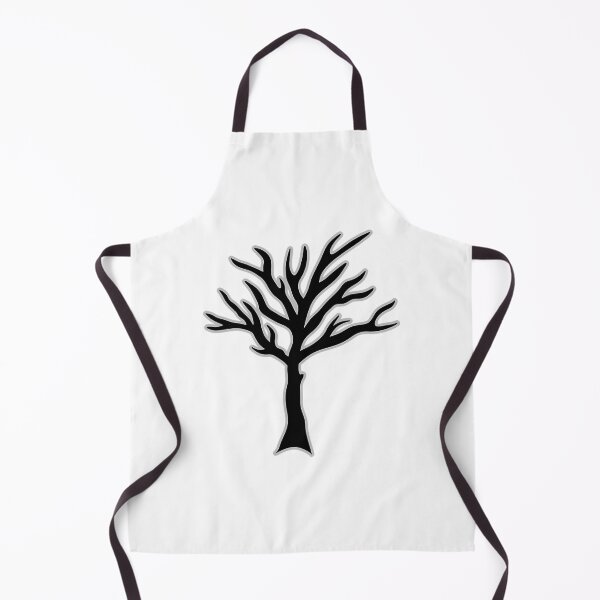 Item preview, Xxxtentacion designed and sold by bock-quinn.