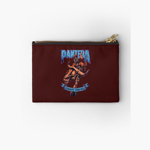 Item preview, Cowboys From the Underworld  designed and sold by johnramirez89.