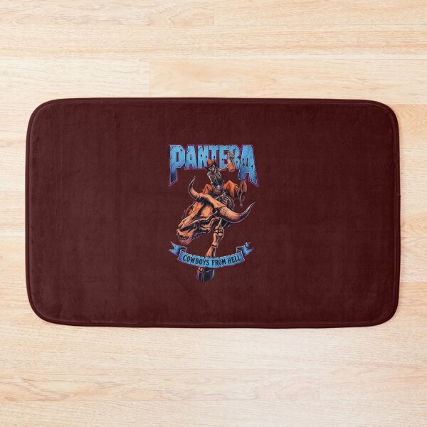 Item preview, Cowboys From the Underworld  designed and sold by johnramirez89.