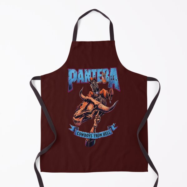 Item preview, Cowboys From the Underworld  designed and sold by johnramirez89.