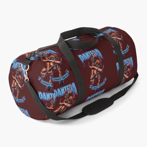 Item preview, Cowboys From the Underworld  designed and sold by johnramirez89.