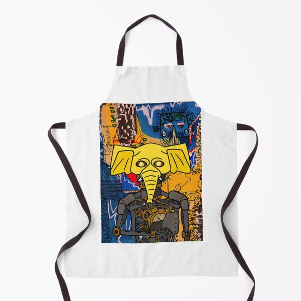 Item preview, Pixel Art Face Portrait | ⭐⭐⭐⭐⭐ designed and sold by sunsetboardwalk.