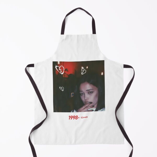 Item preview, Xxxtentaciontee Cover Design Jahseh Onfroy T-Shirt Case Notebook Modern Design designed and sold by bock-quinn.