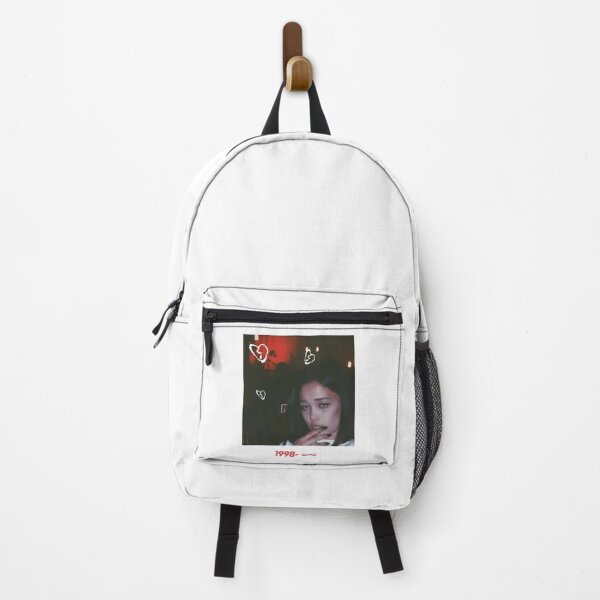 Item preview, Xxxtentaciontee Cover Design Jahseh Onfroy T-Shirt Case Notebook Modern Design designed and sold by bock-quinn.