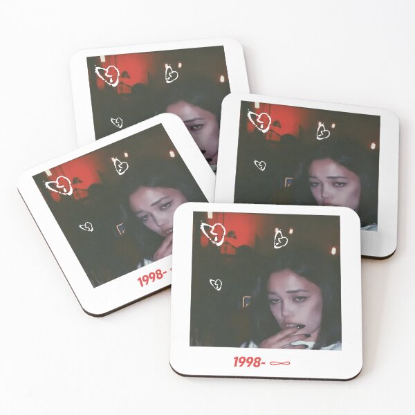 Item preview, Xxxtentaciontee Cover Design Jahseh Onfroy T-Shirt Case Notebook Modern Design designed and sold by bock-quinn.