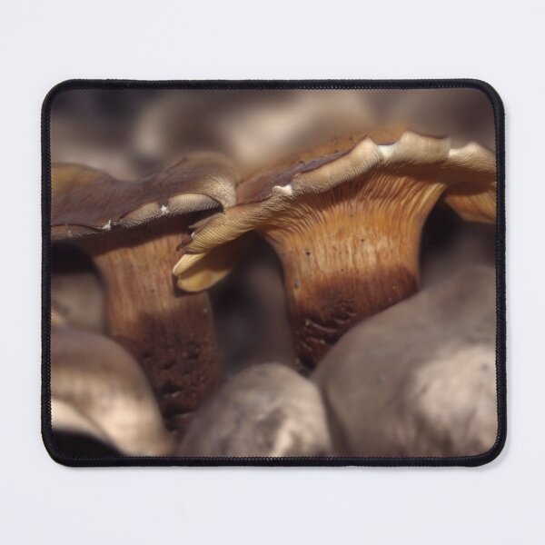 Item preview, Fraternal Fungi designed and sold by Wayne King.