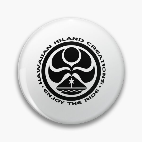 Item preview, Surfboards And Bodyboards designed and sold by millar-djaniece.