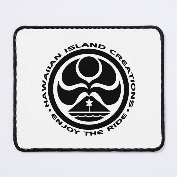 Item preview, Surfboards And Bodyboards designed and sold by millar-djaniece.