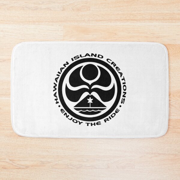 Item preview, Surfboards And Bodyboards designed and sold by millar-djaniece.