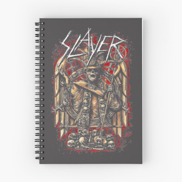 Item preview, Thrash Metal Legend Guitarist Heavy Music Vintage Aesthetic Graphic Design | ⭐⭐⭐⭐⭐ Best Seller designed and sold by ssidexp09.