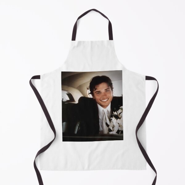 Item preview, Tom Welling designed and sold by rhoads-raelene.