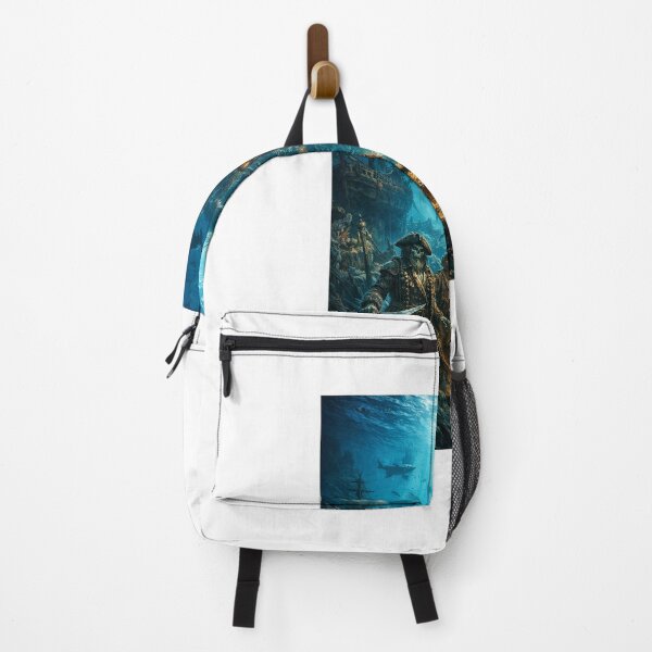 Item preview, funny design designed and sold by Malik-Designs.