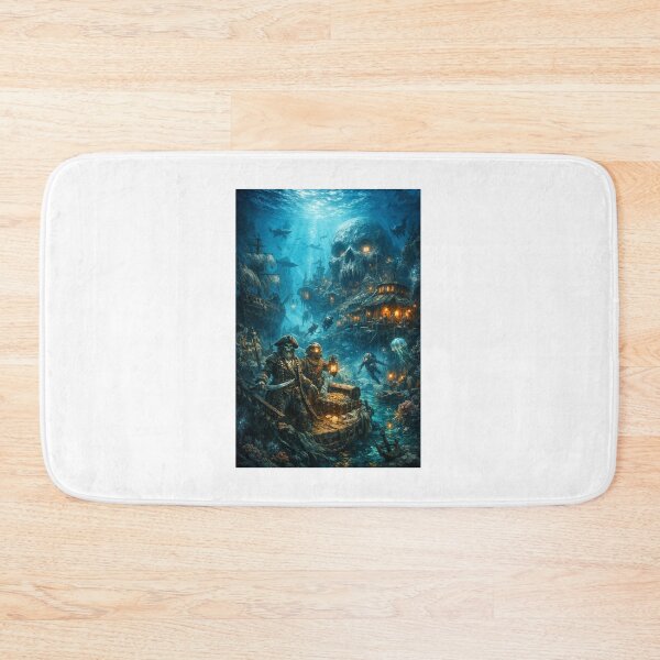 Item preview, funny design designed and sold by Malik-Designs.