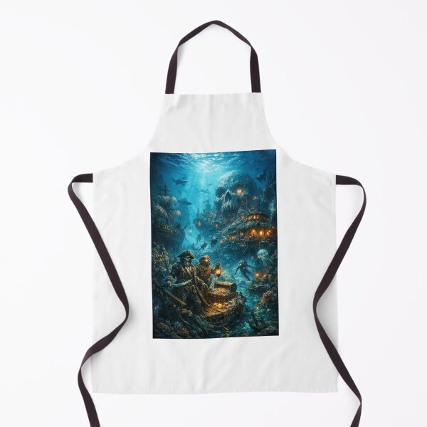 Item preview, funny design designed and sold by Malik-Designs.
