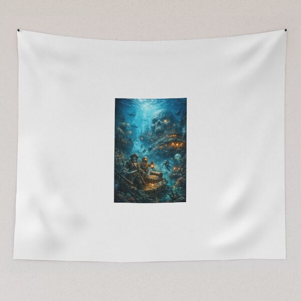 Item preview, funny design designed and sold by Malik-Designs.