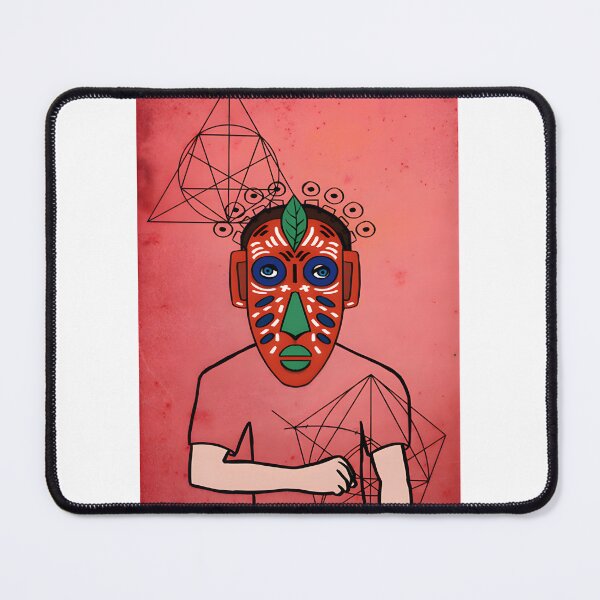 Item preview, Hashmasks Digital Art Collectible Nft Avatar | Limited Edition designed and sold by sunsetboardwalk.