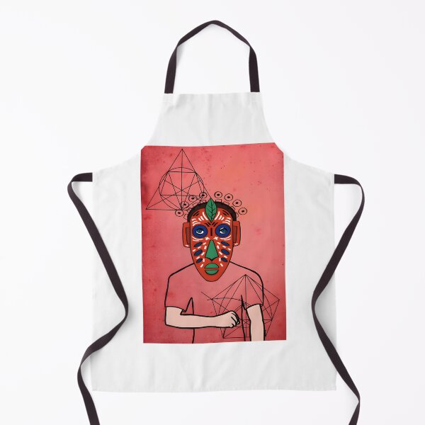 Item preview, Hashmasks Digital Art Collectible Nft Avatar | Limited Edition designed and sold by sunsetboardwalk.