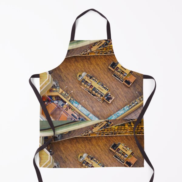 Item preview, Full Time designed and sold by expressionidea.